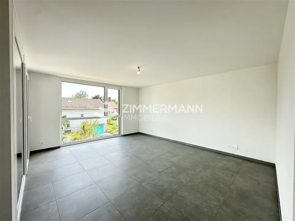 Appartement,4,105