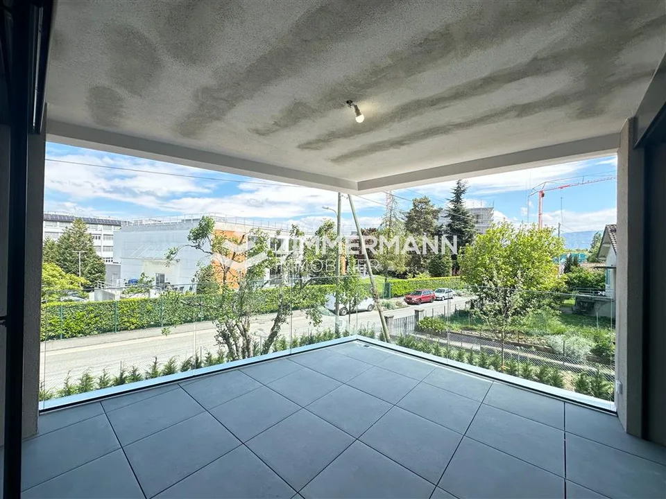 Appartement,4,105