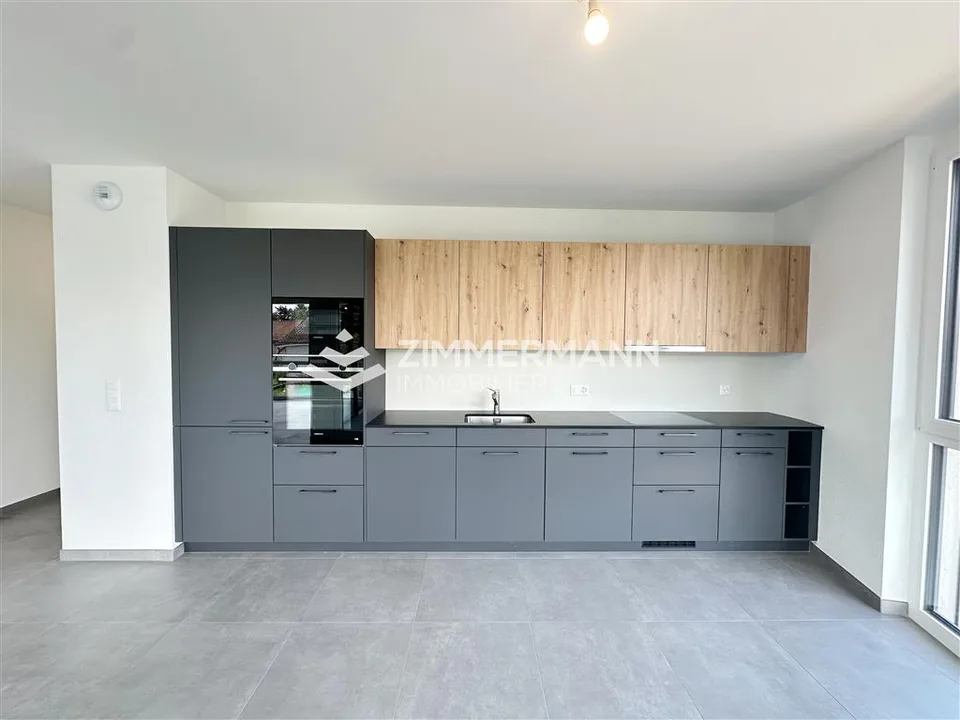 Appartement,4,105