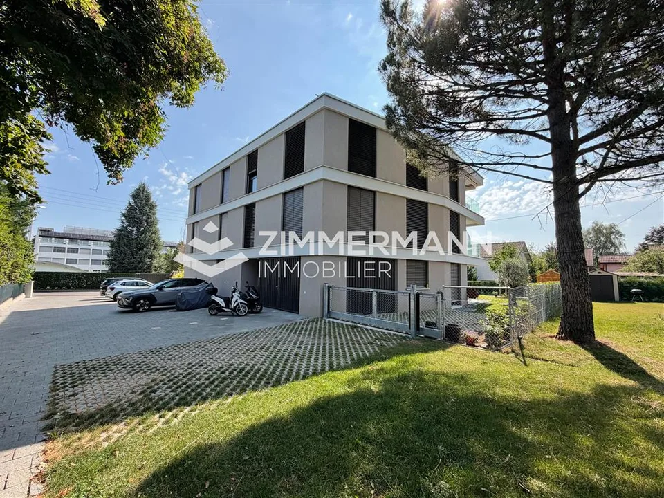 Appartement,4,105