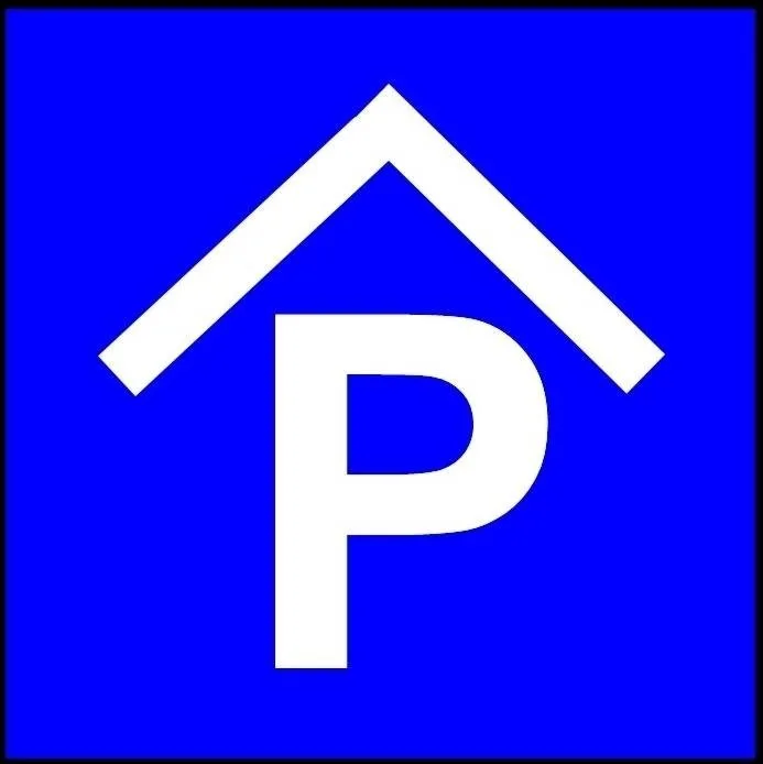 Einstellhallenplätze zu vermieten