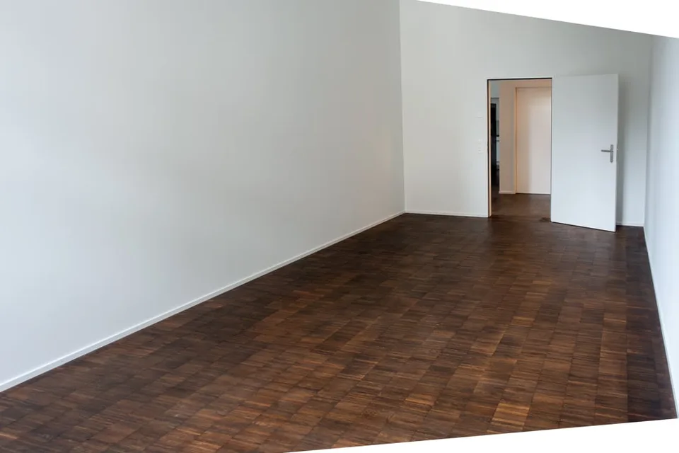 Büroraum im sanierten Fabrikgebäude mit Industriecharme zu vermieten