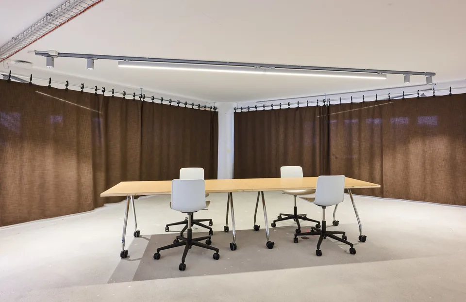 Konfiguriere deine Wunschfläche ab 400 m² - Industrie, Dienstleistung, Gastronomie, Freizeit – Foto 15 von 22
