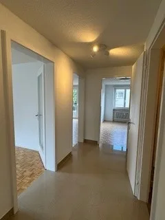 Moderne 3.5-Zimmer-Wohnungen in Allschwil mit Balkon – Foto 7 von 10