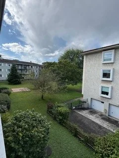 Moderne 3.5-Zimmer-Wohnungen in Allschwil mit Balkon – Foto 10 von 10