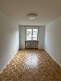 Moderne 3.5-Zimmer-Wohnungen in Allschwil mit Balkon – Foto 8 von 10
