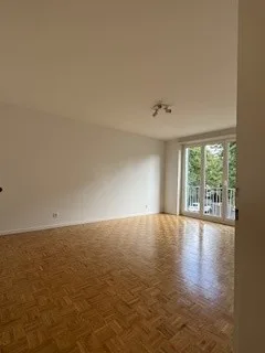 Moderne 3.5-Zimmer-Wohnungen in Allschwil mit Balkon – Foto 6 von 10