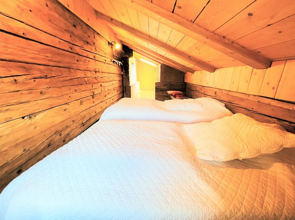 Casa con molto charme di 6,5 camere ristrutturata - Spaziosa e luminosa - Posizione tranquilla – foto 11 di 16
