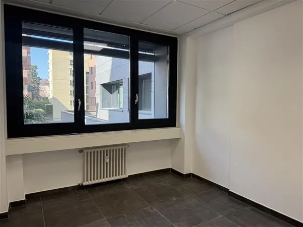 Lugano: Büro 5 Räume – Foto 6 von 13