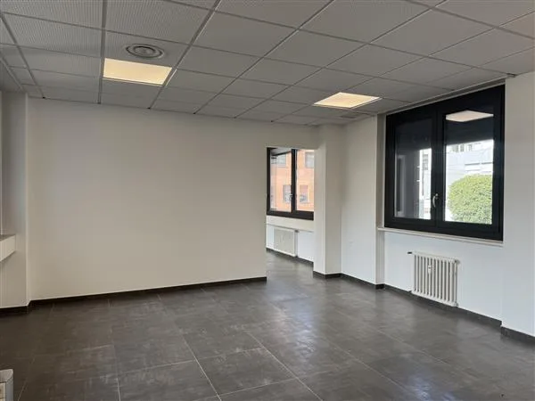 Lugano: Büro 5 Räume – Foto 9 von 13