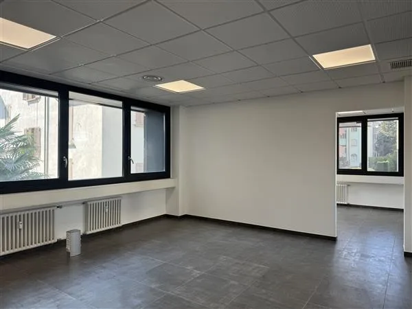 Lugano: Büro 5 Räume – Foto 10 von 13