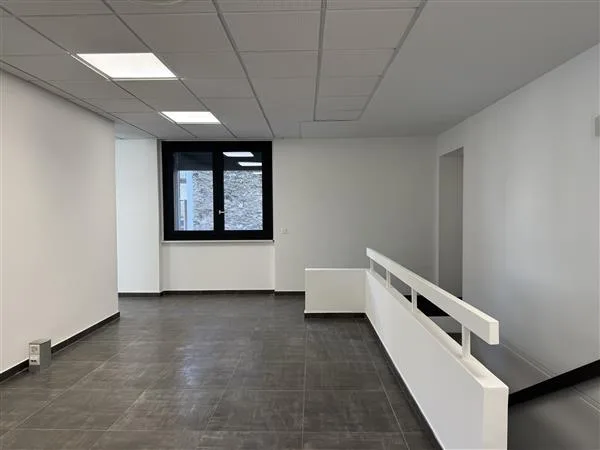 Lugano: Büro 5 Räume – Foto 7 von 13