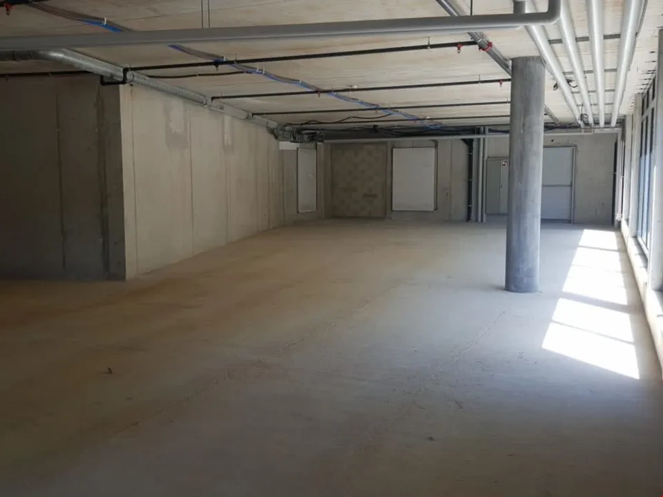 Arcade zur Miete - Centre MM Migros Rolle – Foto 6 von 7
