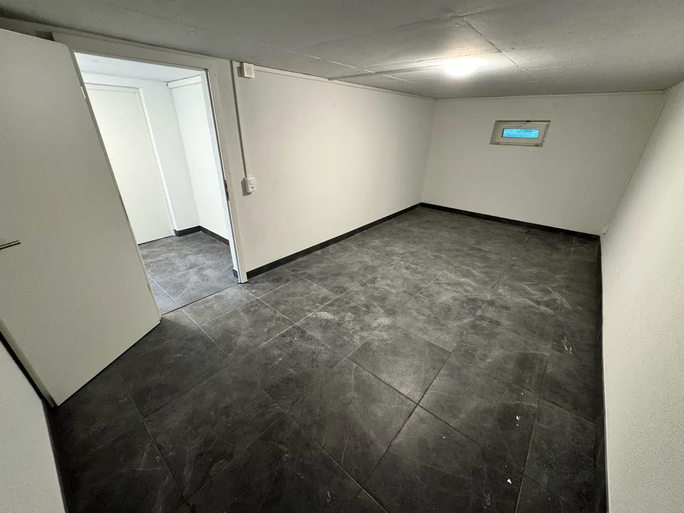 PREMIÈRE LOCATION : Salles de loisirs modernes à Biberist – photo 9 sur 11