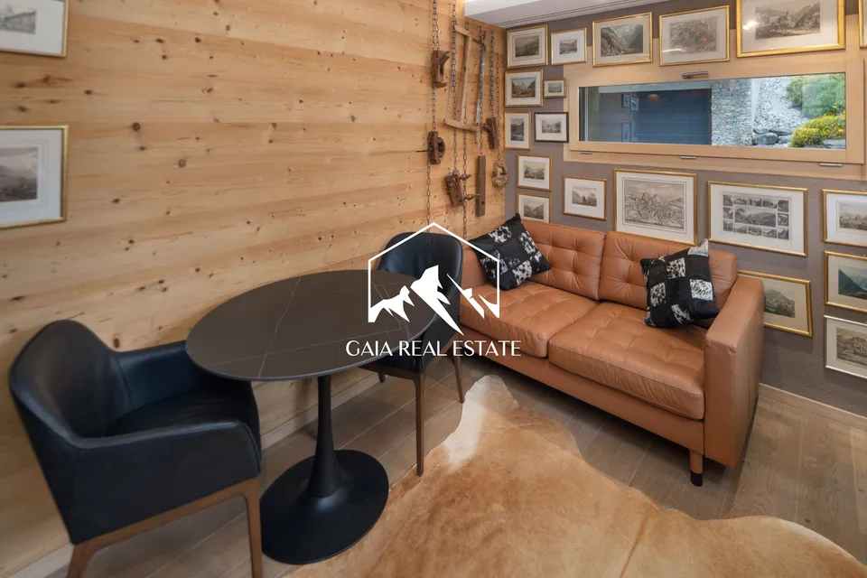 Résidence "I Cardi" – foto 6 di 11
