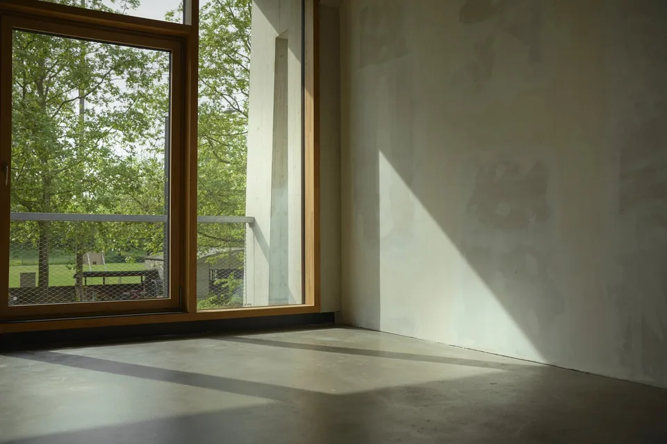 Office space in Main Campus HQ – approx. 300 m² on the 1st floor – photo 6 of 9