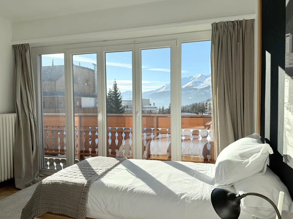 LOC 216 - BEL AIR – Foto 10 von 13