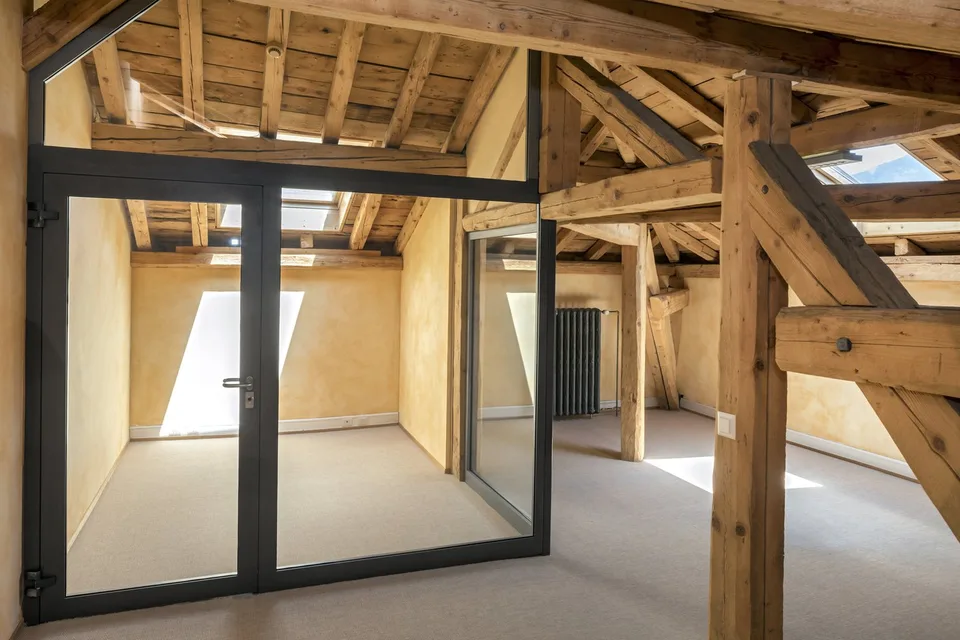 Bureaux – photo 7 sur 9