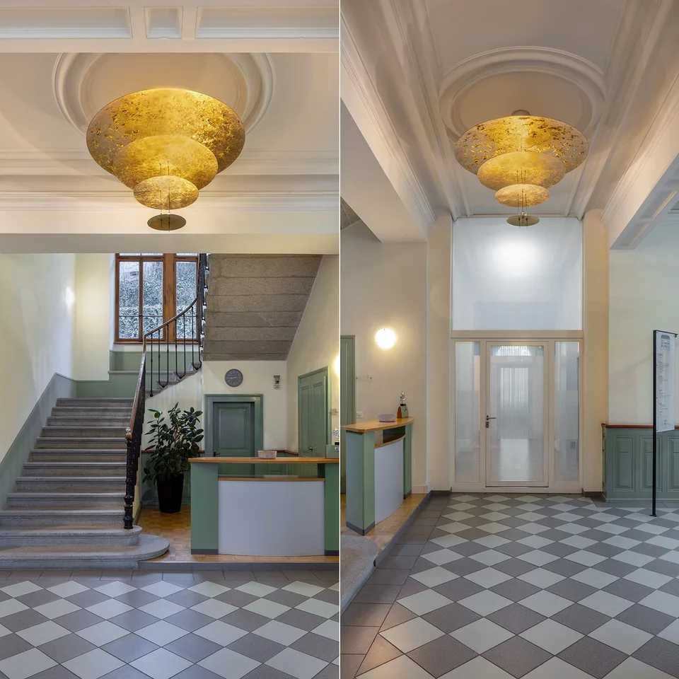Bureaux
