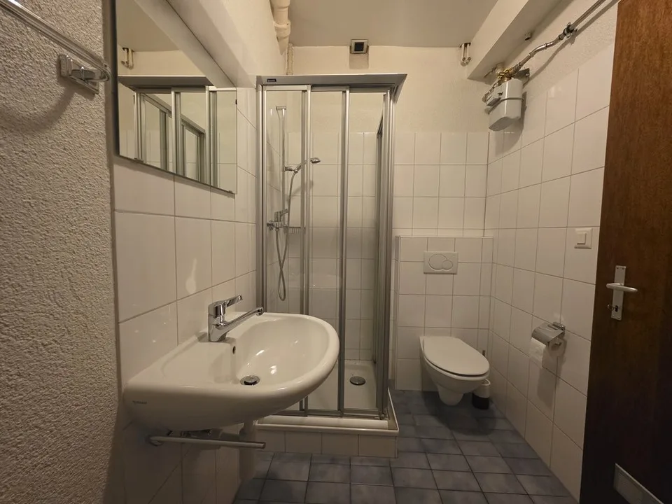 1° AFFITTO NETTO OFFERTO / LOCALE PER PICCOLA ATTIVITÀ – foto 6 di 7