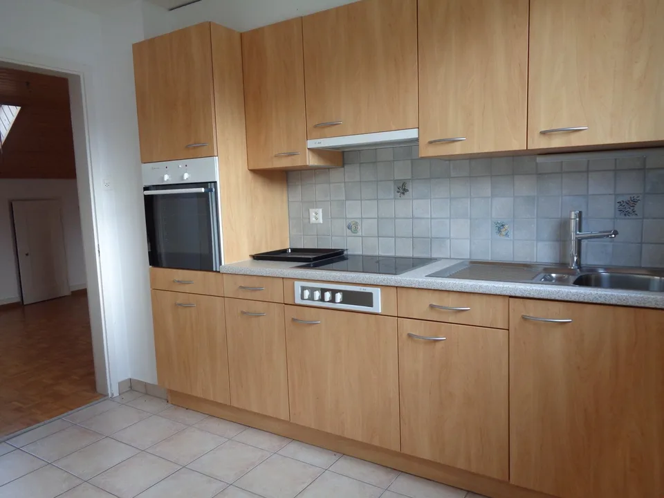 Offre exceptionnelle : première location offerte !
