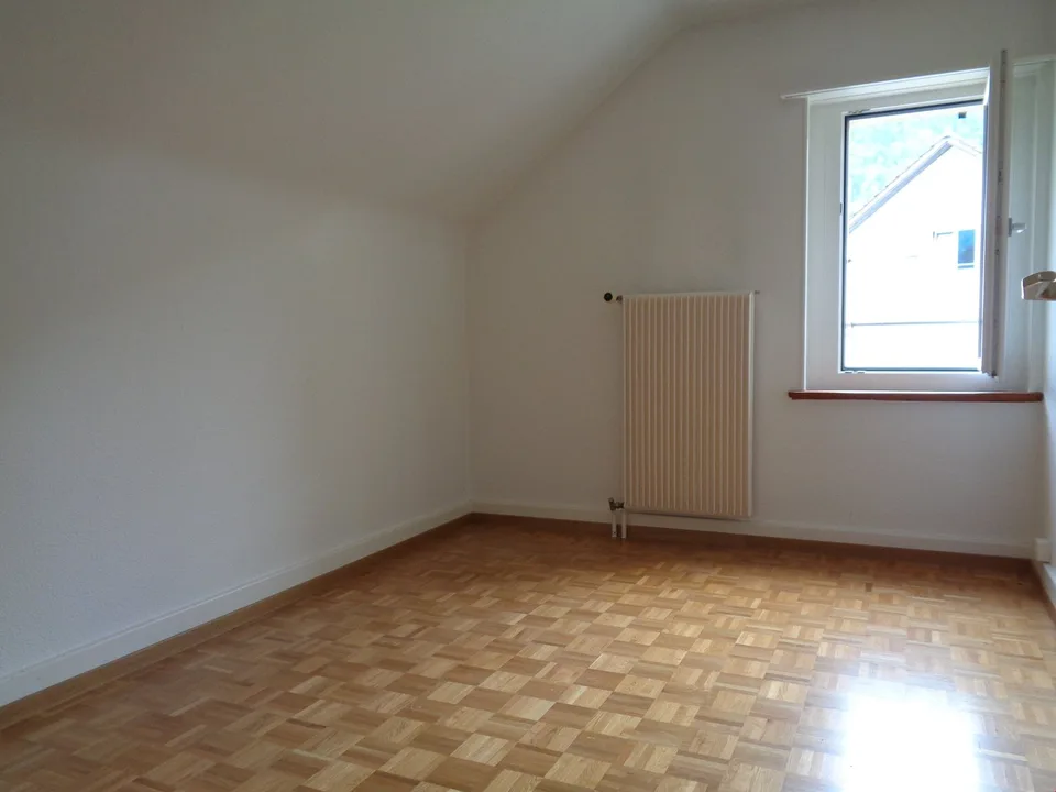 Exceptional offer: first rental free! – photo 6 of 9