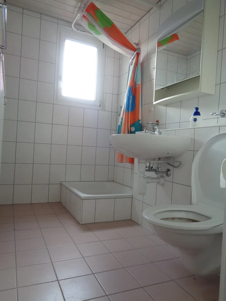 Exceptional offer: first rental free! – photo 8 of 9