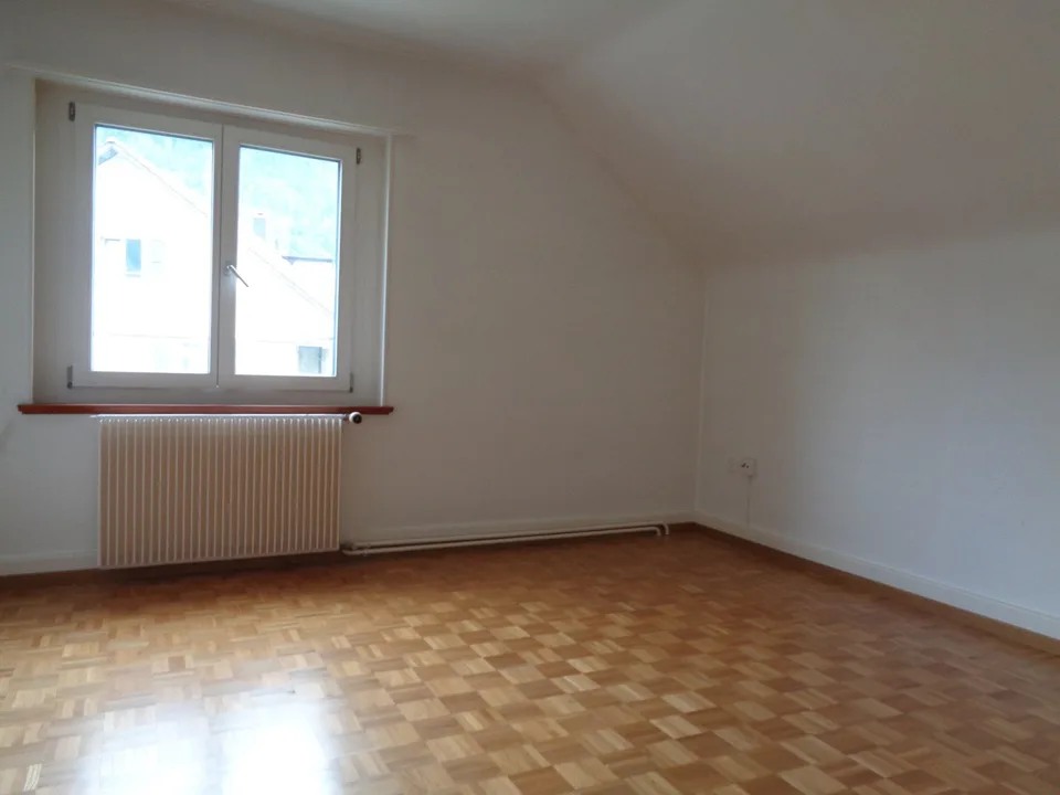 Exceptional offer: first rental free! – photo 7 of 9