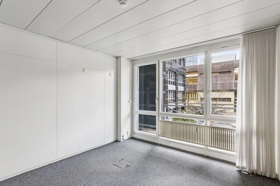 Ici commence votre entreprise - espace de bureau aménagé dans un emplacement idéal – photo 10 sur 11