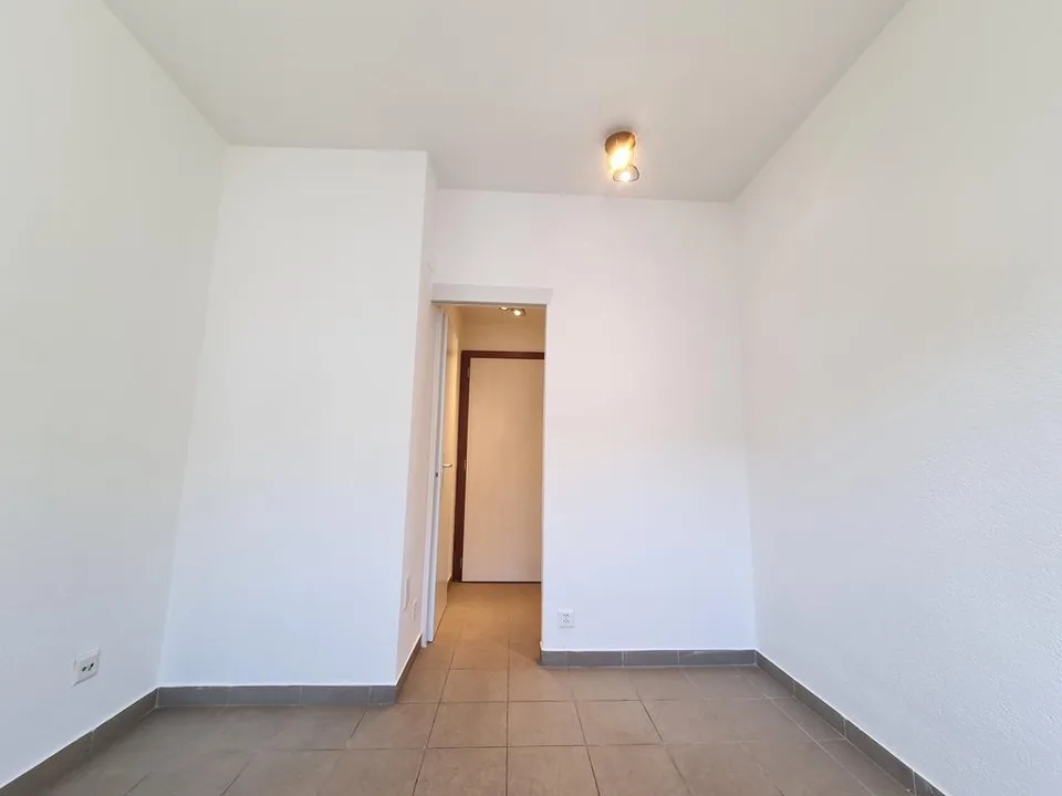 Charmantes 1,5 Zimmer in der Nähe aller Annehmlichkeiten