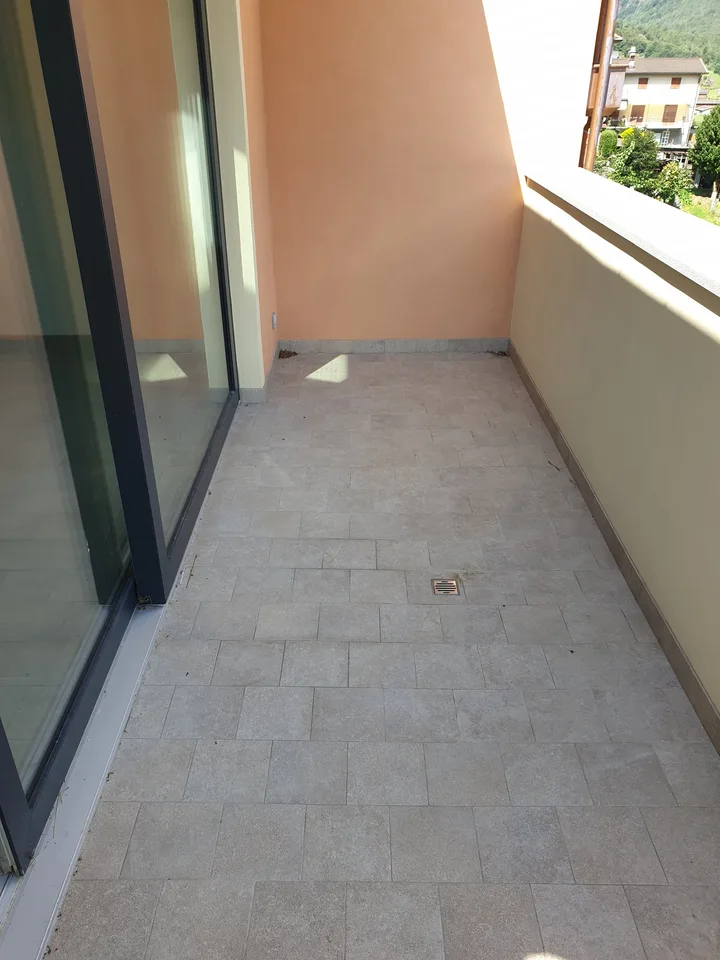 Modernes 4.5-Zimmer-Apartment in Semione mit Panoramablick – Foto 6 von 16