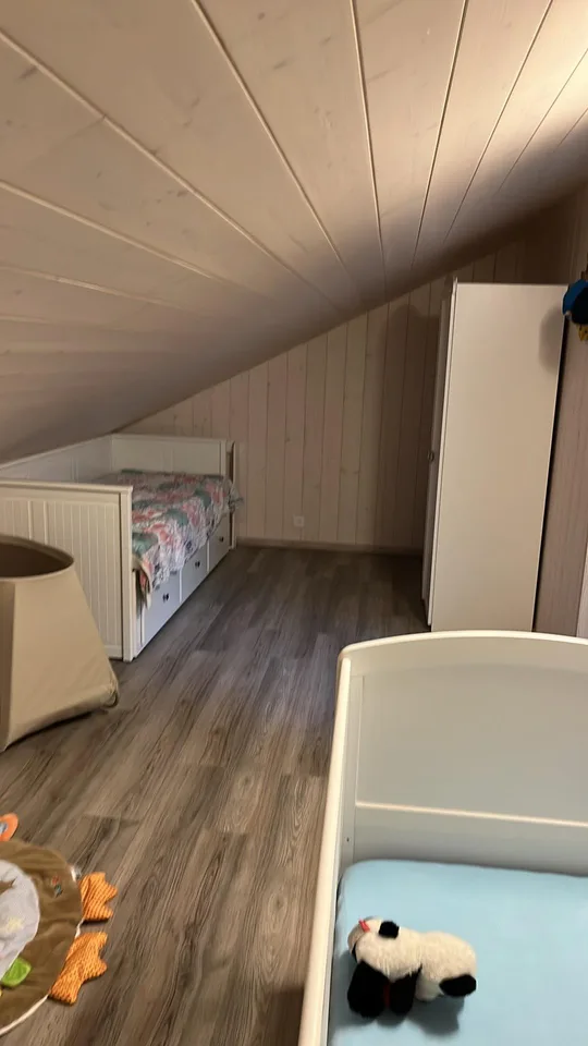 Modernes 4.5-Zimmer-Apartment in Semione mit Panoramablick – Foto 16 von 16