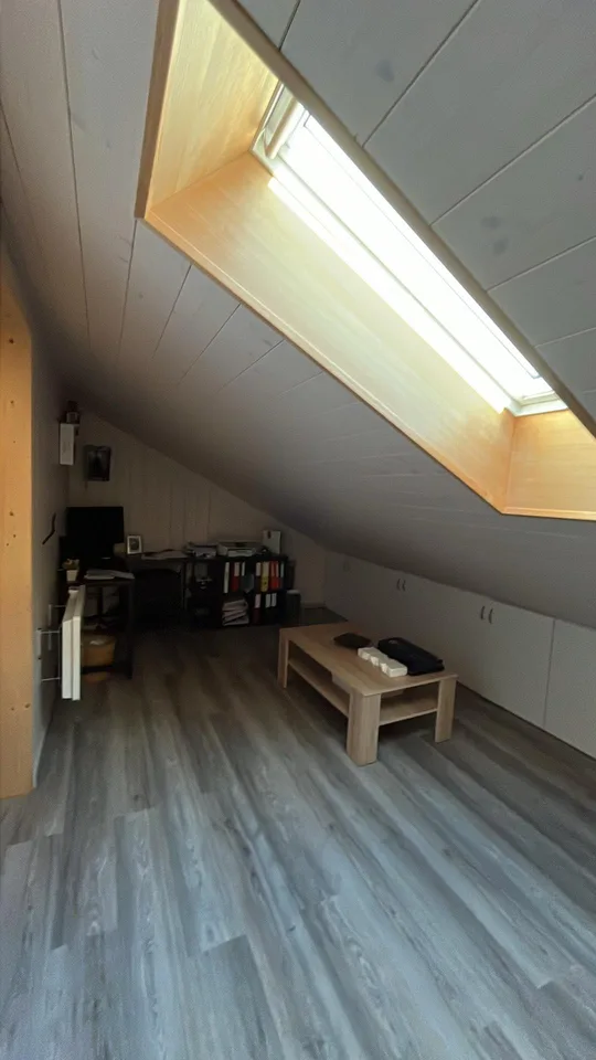 Modernes 4.5-Zimmer-Apartment in Semione mit Panoramablick – Foto 15 von 16