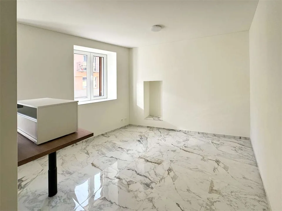 Verkauf einer komplett sanierten Palazzina, Rendite 4,85% - DR1 – Foto 7 von 11