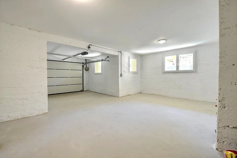 Einfamilienhaus in Buschwiller. 179 m², 6 Zimmer, 4 Schlafzimmer. – Foto 7 von 26