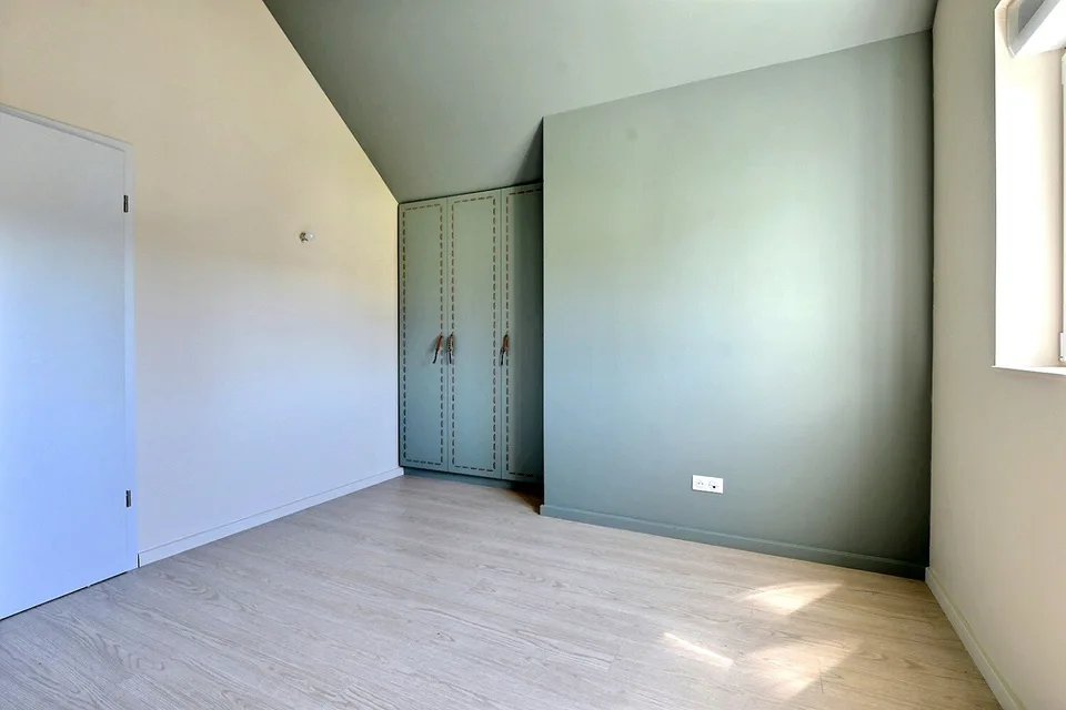 Einfamilienhaus in Buschwiller. 179 m², 6 Zimmer, 4 Schlafzimmer. – Foto 22 von 26