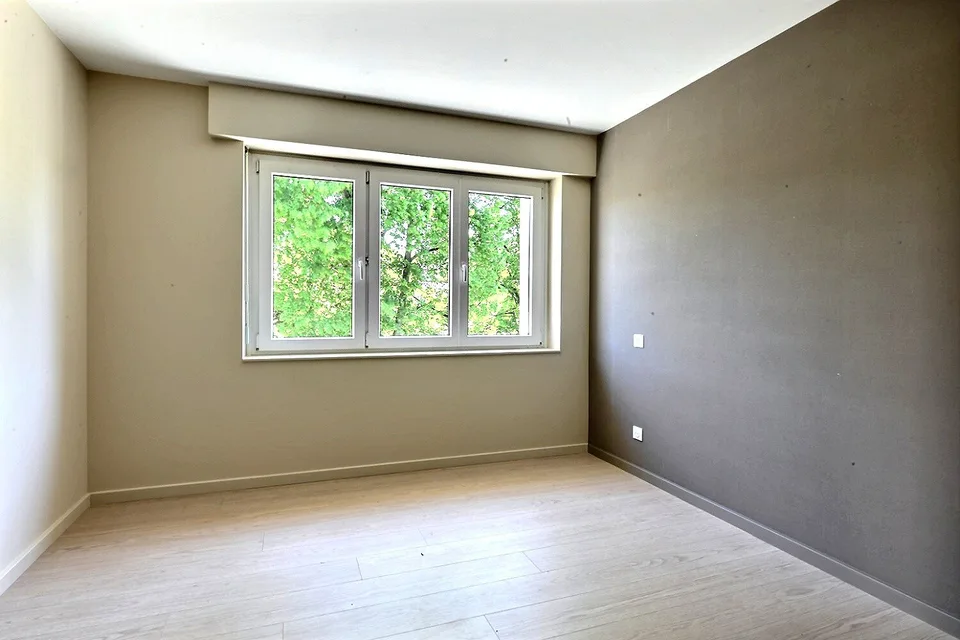Einfamilienhaus in Buschwiller. 179 m², 6 Zimmer, 4 Schlafzimmer. – Foto 17 von 26