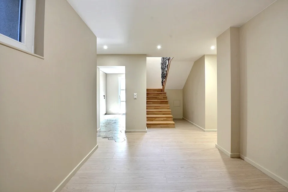 Einfamilienhaus in Buschwiller. 179 m², 6 Zimmer, 4 Schlafzimmer. – Foto 18 von 26
