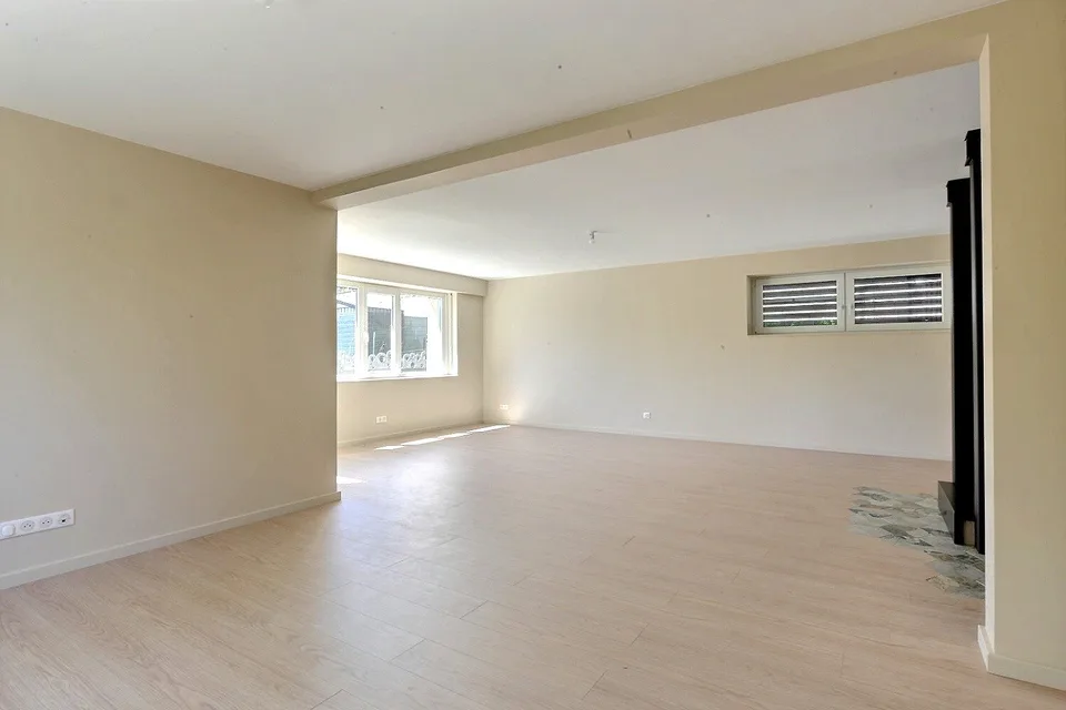 Einfamilienhaus in Buschwiller. 179 m², 6 Zimmer, 4 Schlafzimmer. – Foto 8 von 26
