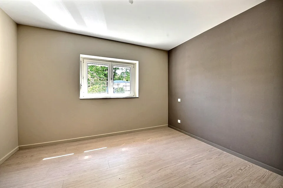 Einfamilienhaus in Buschwiller. 179 m², 6 Zimmer, 4 Schlafzimmer. – Foto 6 von 26