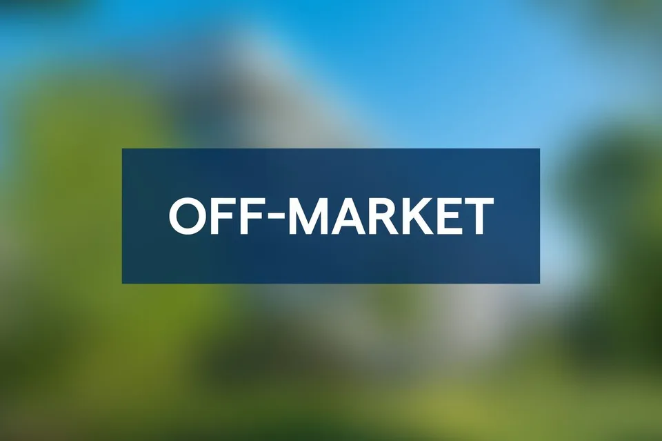 Hôtel à vendre en off market dans le canton de Neuchâtel