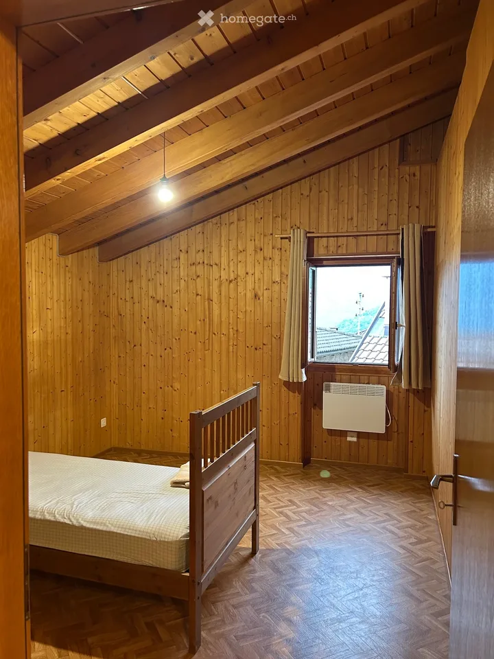 Casa di 110mq a Medeglia con