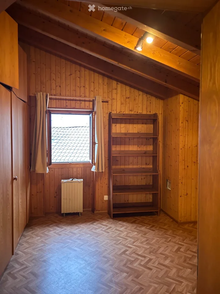 Casa di 110mq a Medeglia con