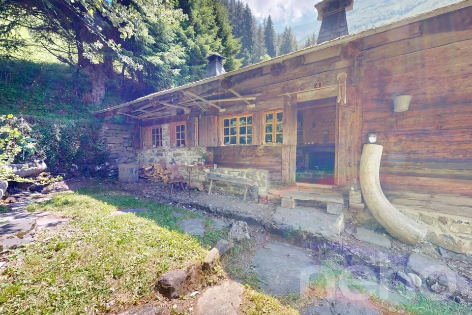 Echtes Almhüttchen ? Totale Entspannung und alpiner Charme – Foto 18 von 19