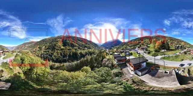 Ristorante tipico con vista panoramica e luce solare ottimale – foto 6 di 13