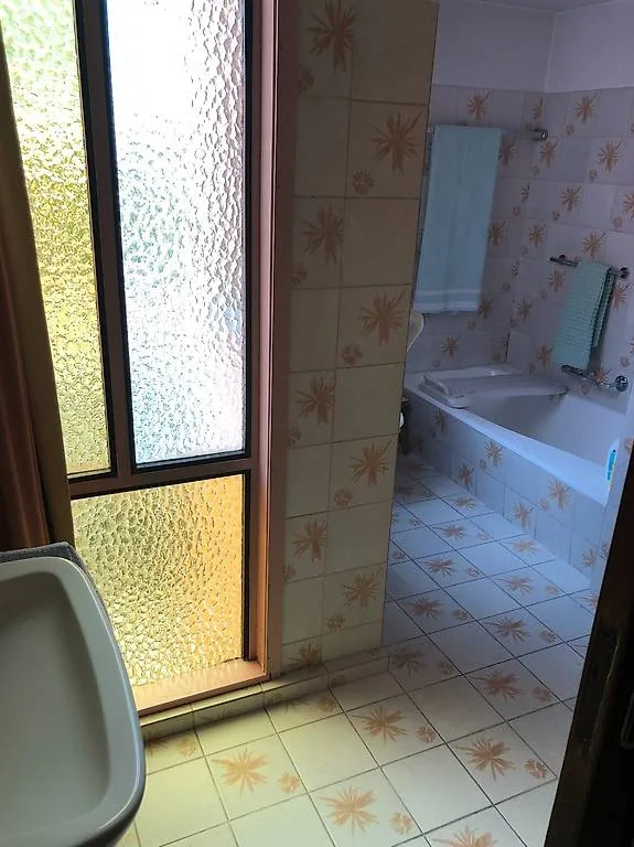 Biasca - Stabile a reddito in zona centralissima – foto 7 di 12