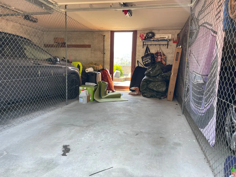 3.5-Zimmer-Eigentumswohnung mit Studio, grosszügigen Terrassen und idealer Lage. – Foto 24 von 26