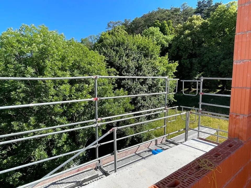 Wohnung, Porrentruy - 476000 – Foto 6 von 9