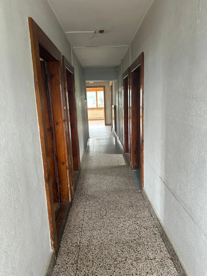 Spacious house to renovate in Haute-Nendaz – photo 16 of 16