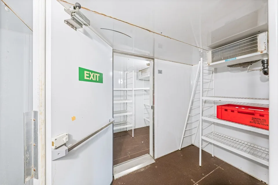 1.5 Zimmer Einfamilienhaus in Steffisburg – Foto 7 von 10